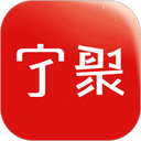 宁聚新闻软件v7.1.1