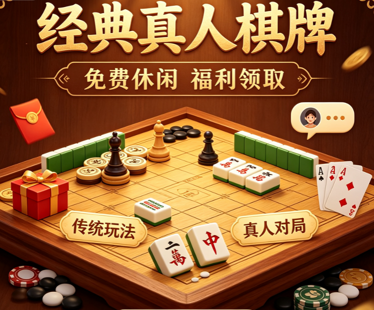 手机麻将APP下载-手机麻将APP免费版/红包拿版/最新版-手机麻将APP大全