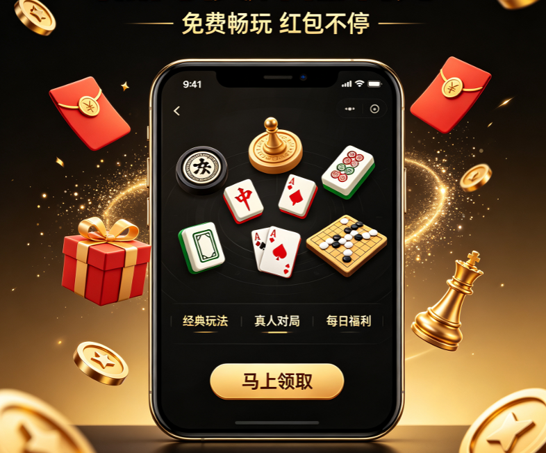 棋牌大师APP手机版下载-棋牌大师APP联机版/苹果版/高级版-棋牌大师APP手机版大全