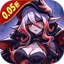 魔镜物语0.05折打金版v1.0.0