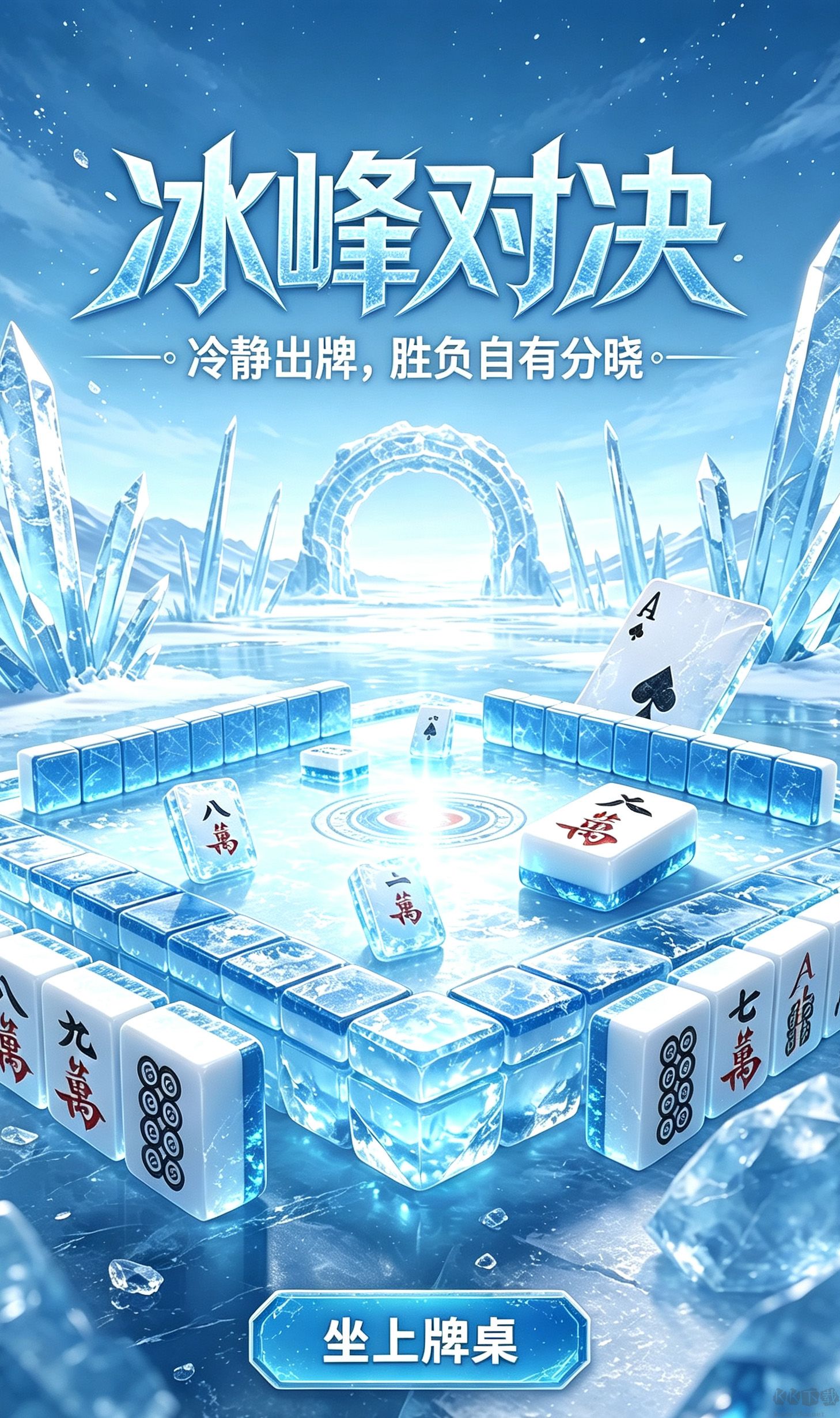 豆丫棋牌
