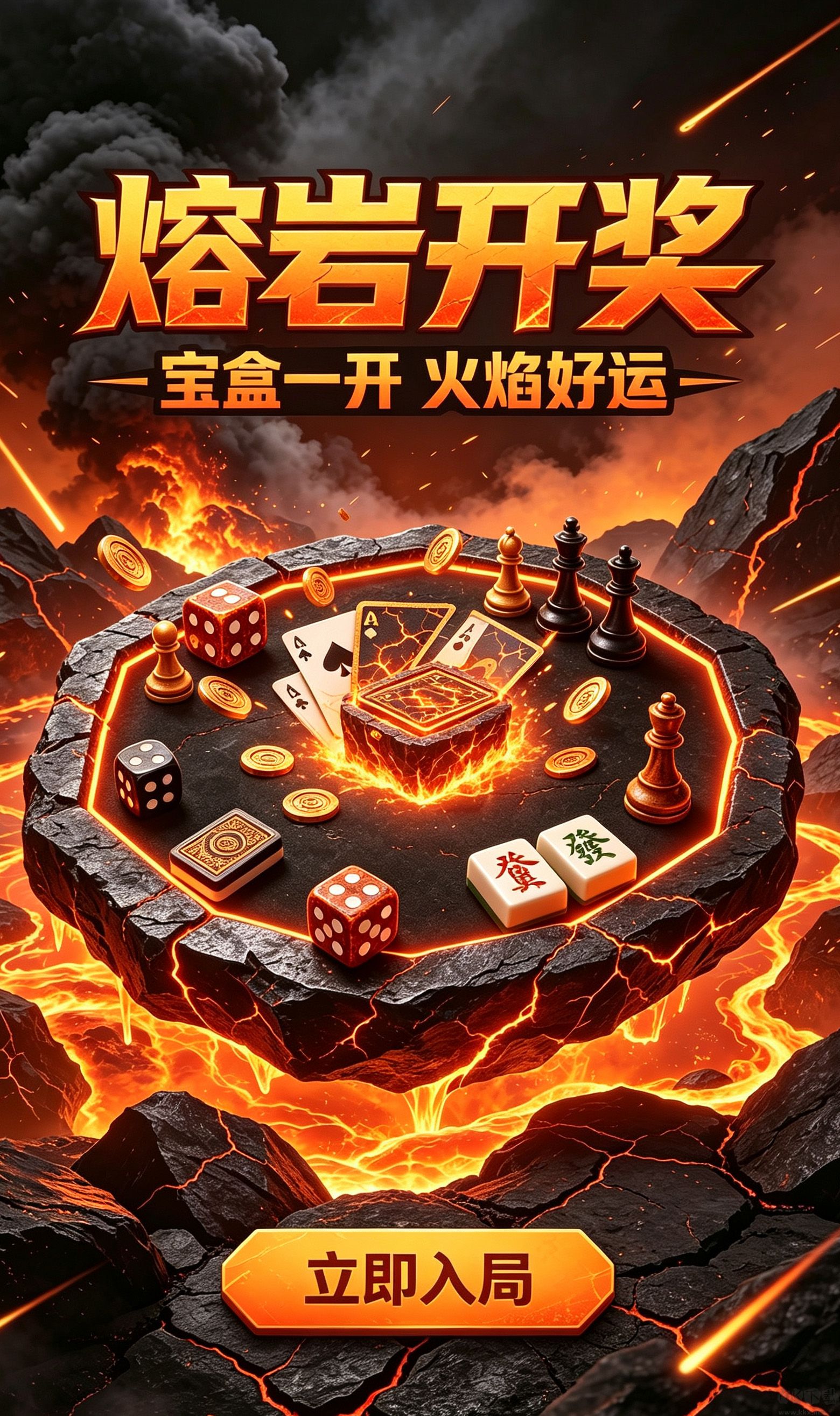 哈哈棋牌