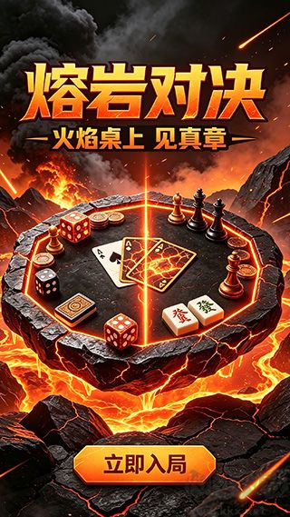哈哈棋牌