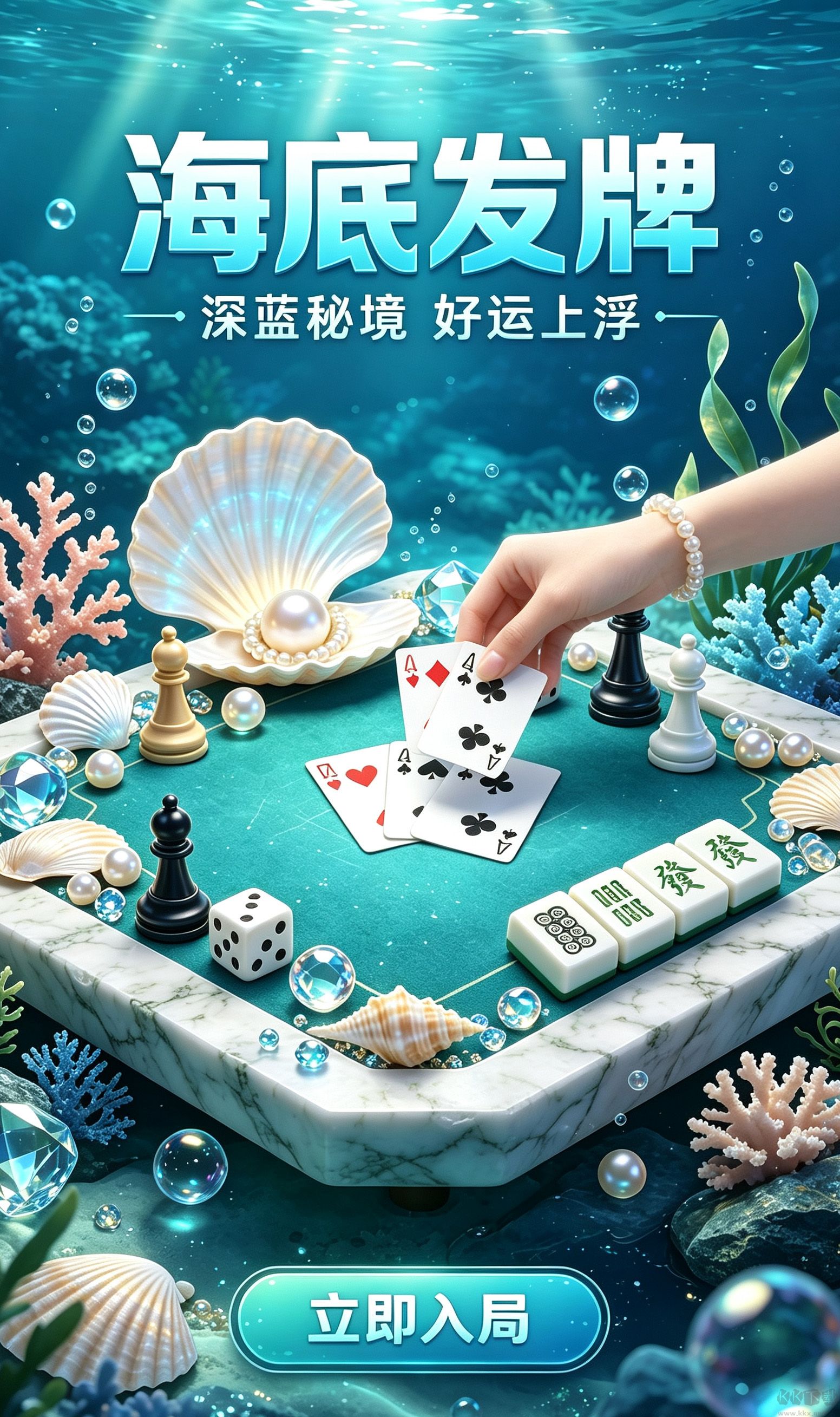 玩金棋牌