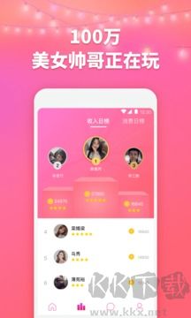 洽玩app