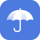清新天气预报app最新版 v6.1.7