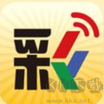 105彩票APP最新版 v3.8.6安卓版