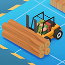 木材公司最新版 v1.12.3