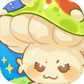 最终的梦幻岛最新版v1.0.1
