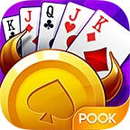 波克城市棋牌APP手机版 官方版v11.8.26