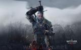 巫师 3 狂猎 GameBuff 修改器最新版