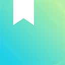 天天日记最新版v1.0.59