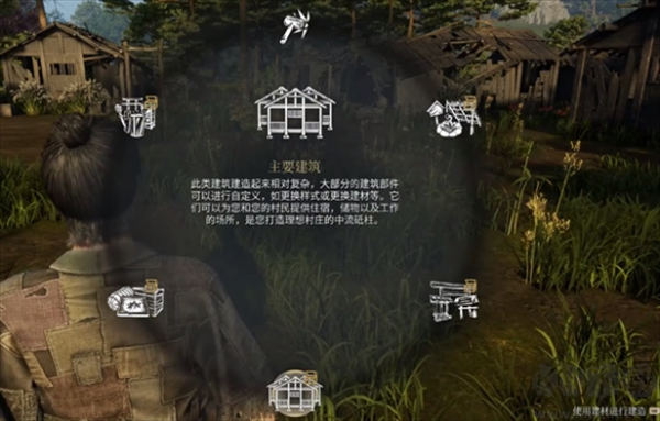战国王朝