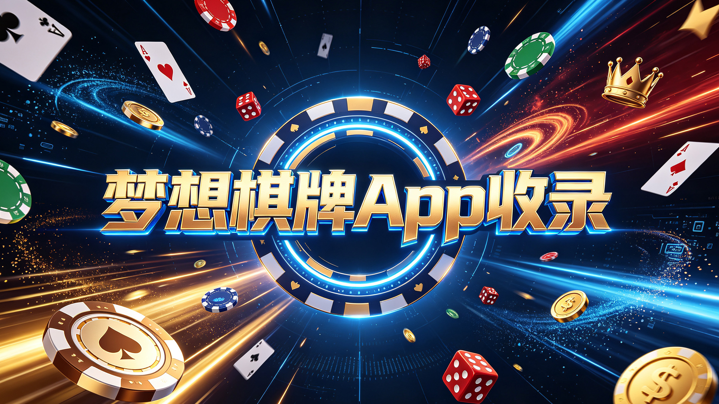 梦想棋牌App收录-梦想棋牌App全部版本推荐-梦想棋牌App排行榜下载