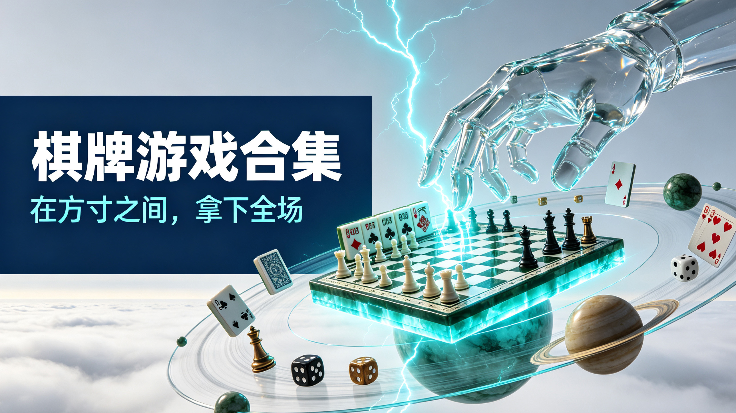 极速登录棋牌游戏大厅