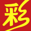 全球彩票v14.85.2手机版