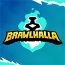 格斗哈拉(Brawlhalla) v878