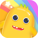 互动桌面宠物免费版 v5.2.0