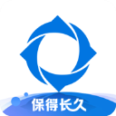 掌上新华app v7.6.9