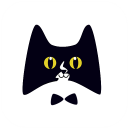黑猫小说appv1.2.0