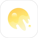 奶油桌面绿色版 v3.6.8