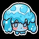 英勇之地电脑版