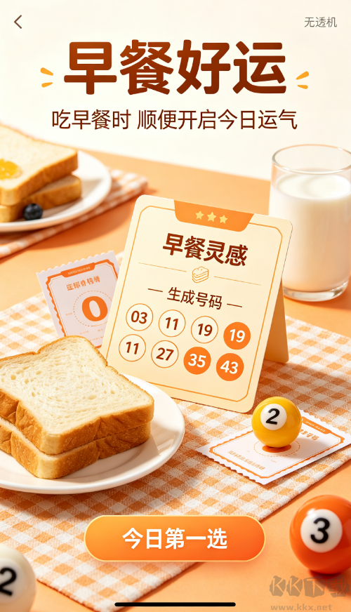 国彩网最新版
