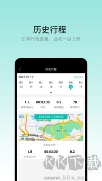 都户卫app