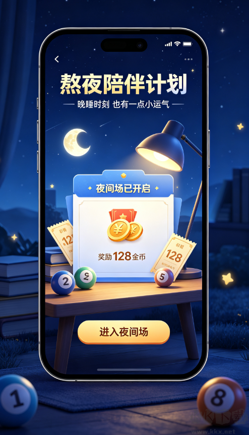 博大彩票免费版
