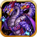 伏魔记九游版v3.007安卓版
