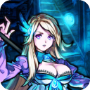 魔窟暗黑世界九游版v1.13手机版