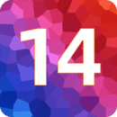 高清壁纸主题app v1.2.6