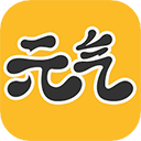 元气桌面壁纸手机版 v3.67.4410无广告免费版