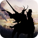 叫我三国迷九游版3.21