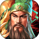王者之师九游版v1.6.764完全版