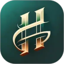杭州公交最新版 v3.5.14