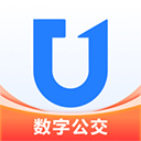 优点出行最新版 v6.0.34
