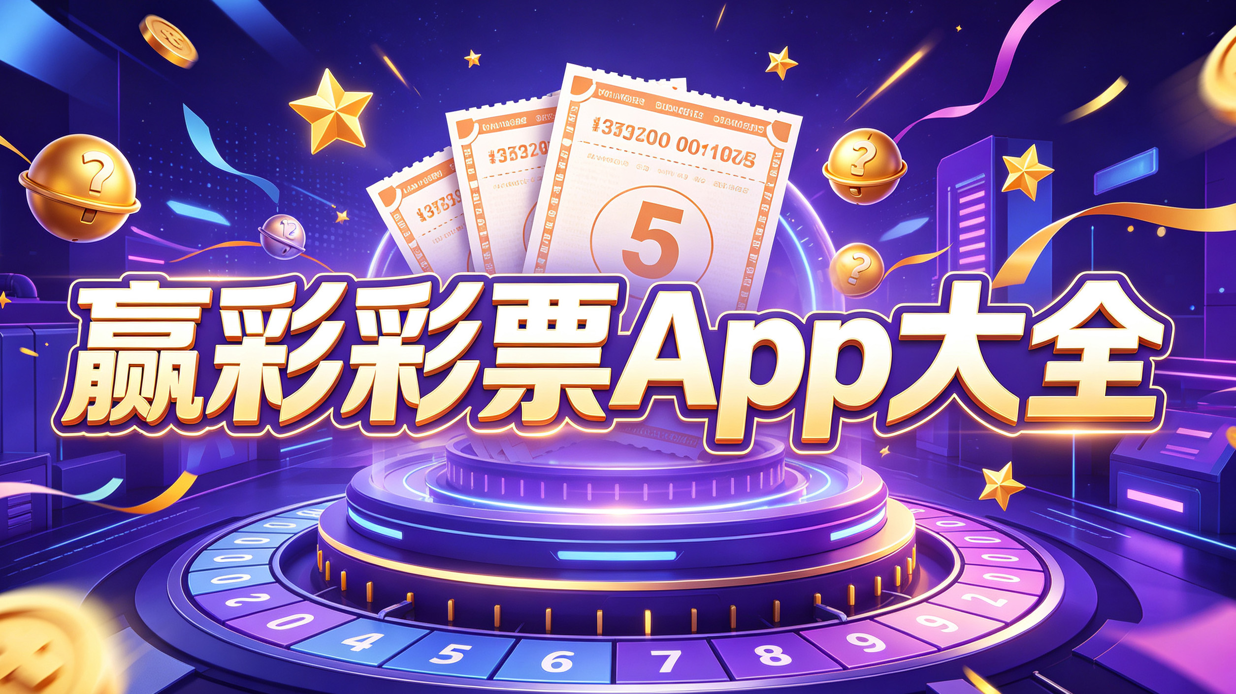 赢彩彩票App大全-赢彩彩票App最新版/完整版/绿色版-赢彩彩票App所有版本推荐下载