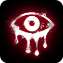 Eyes Horror安卓版v8.0.88