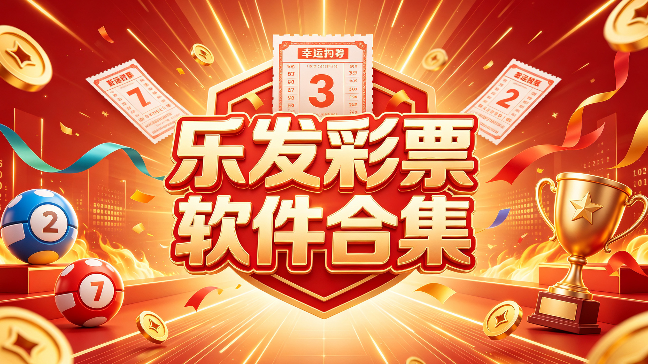 乐发彩票软件合集-乐发彩票软件排行榜推荐-乐发彩票软件不同版本下载