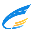 贵州好行软件 v4.4.8
