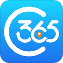 出行365app v6.4.6.20