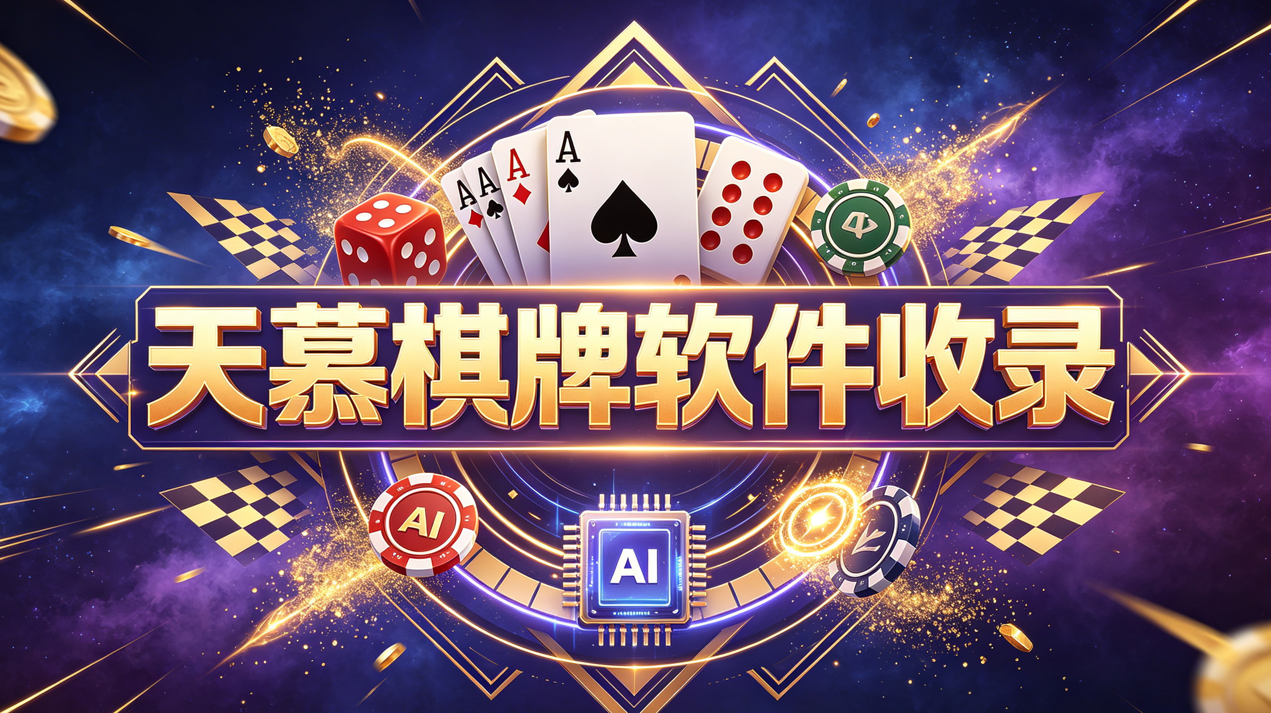 天慕棋牌软件收录-天慕棋牌低内存安装包体轻巧-天慕棋牌多机型稳定运行杜绝闪退
