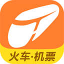 铁友火车票软件 v10.23.6