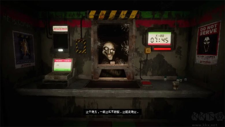 零售地狱(Retail Hell)最新版