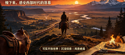 百玩不厌
