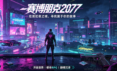 百玩不厌