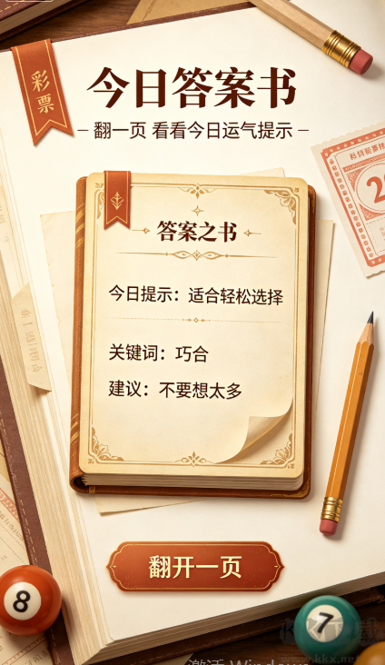 够力七星彩奖表排列五