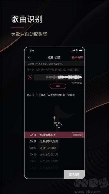 扔掉单反