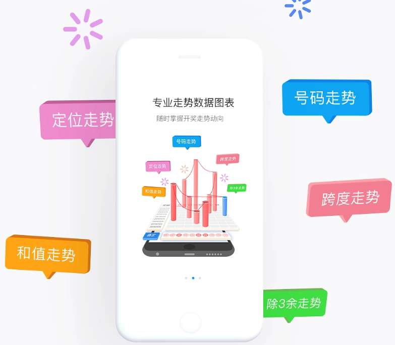 彩票AI计算服务工具合集